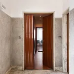 아파트 Vatican Loft - Mura Vaticane *